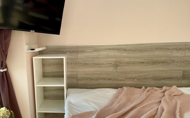 Apartments Невский 1