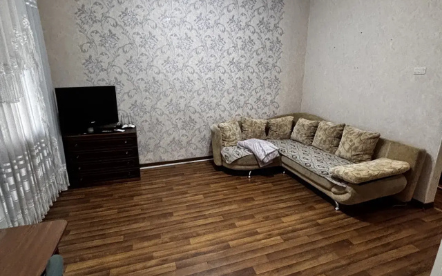 Квартира На Ленинской