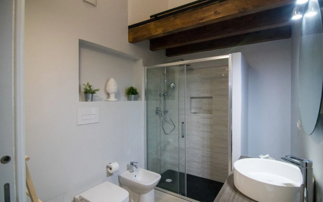 Gravina Apartment
