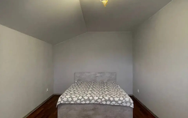 Квартира Уютная 2 Комнатная 60 м²