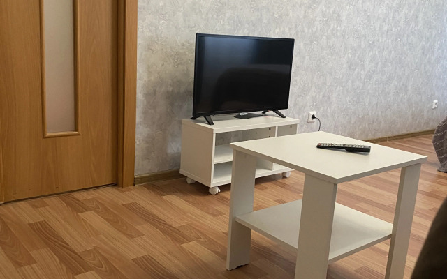 Квартира Уют и Комфорт в ЖК Ландыш
