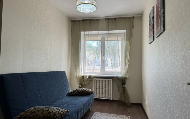 Апартаменты Centr Grodno