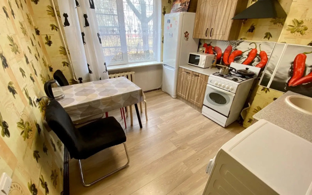 Квартира Калининец 240