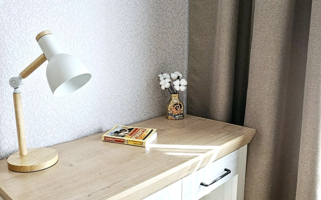Квартира Orent