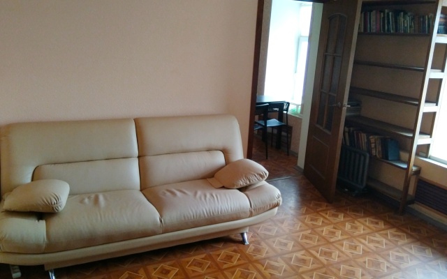 Гостиница Na Bolshoj Nikitskoj Apartments в Москве отзывы, цены и фото номеров - забронировать гостиницу Na Bolshoj Nikitskoj Apartments онлайн Москва комната для гостей