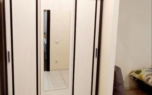 Квартира на улице Постышева, 65
