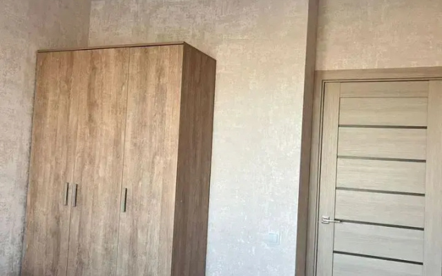 Квартира на Улице Завеличенской 26