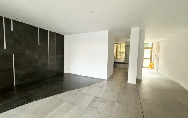 Апартаменты Apartsalou Argenta