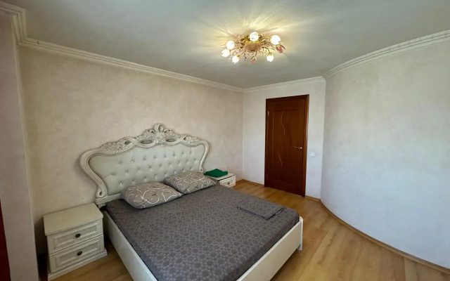 Квартира Краснознаменский Центральный Пятачок