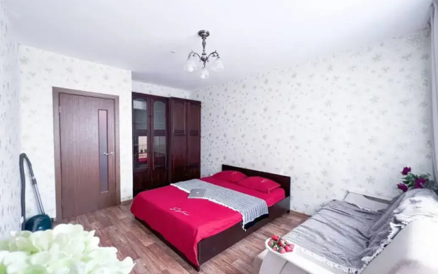 Апартаменты Park Inn Hause 3