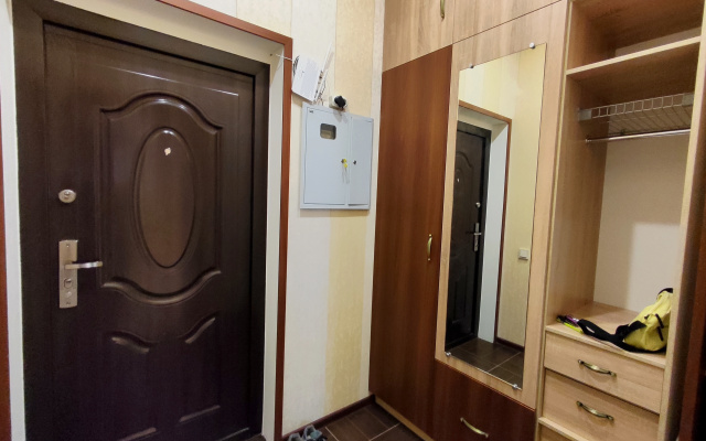 Квартира 1-комнатная рядом с Невским