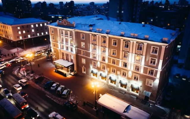 hotelImage