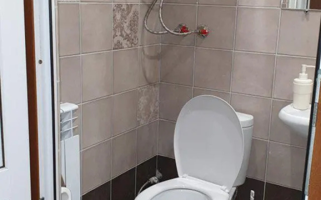 Fazan Mini-Hotel