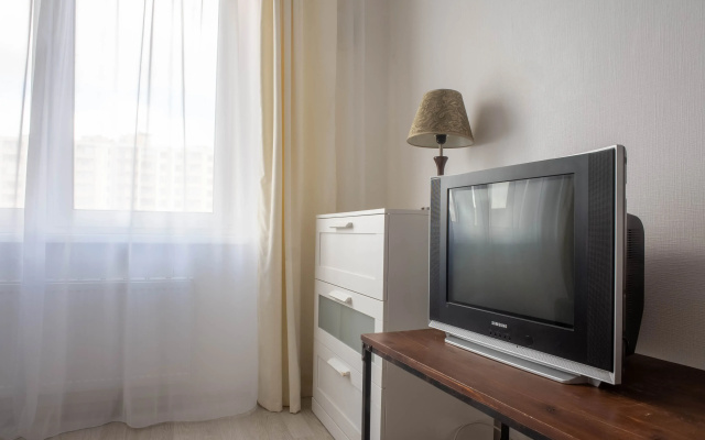 Апартаменты Loft78 Viera