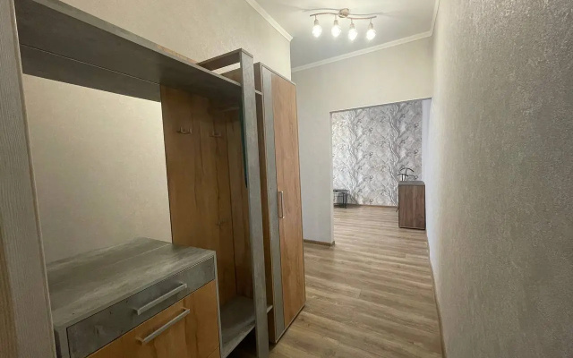 Квартира Однокомнатные в Центре