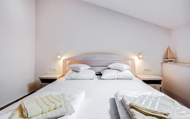 Sara Hotel