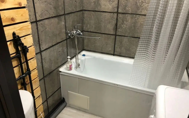 Квартира на Ленина 31А