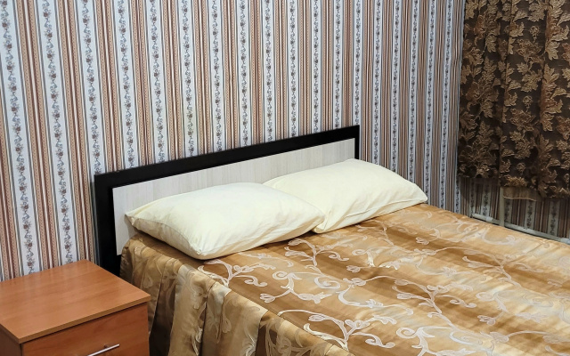 Для Вас