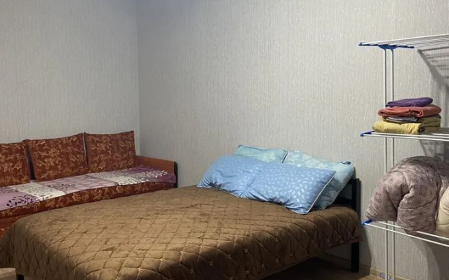 Квартира в микрорайоне 11В 5