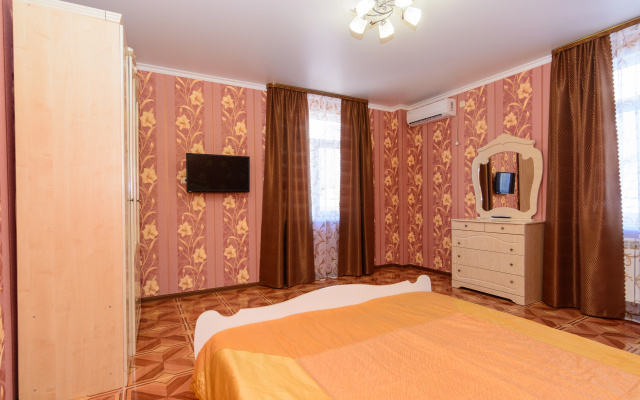 Ангелина