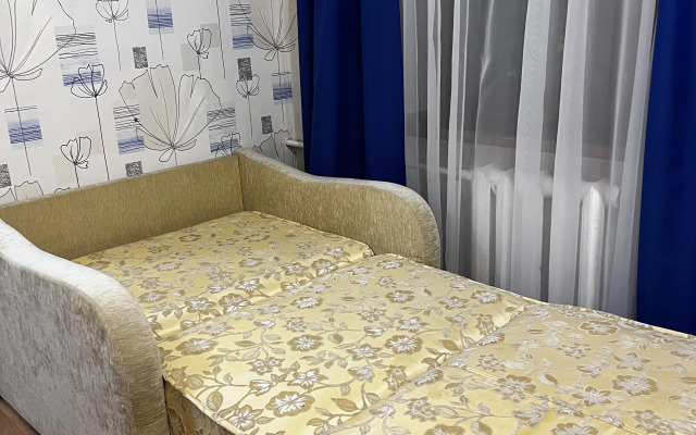 Квартира Фортуна Сити рядом с Автовокзалом