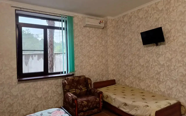 Гостевой дом София