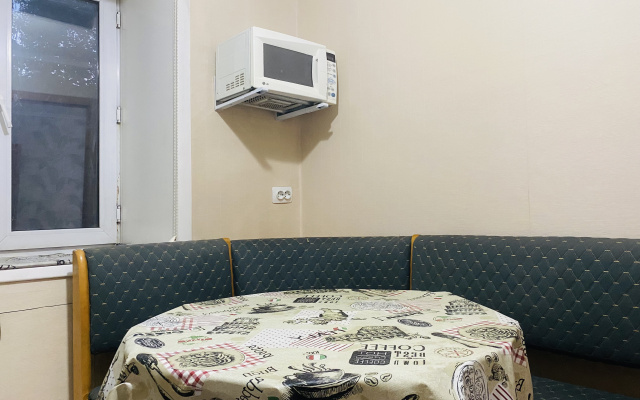 Квартира Comfort Home Gogolya
