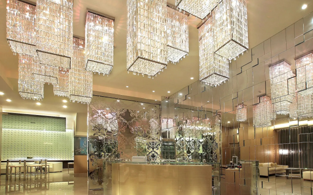 catalogImage