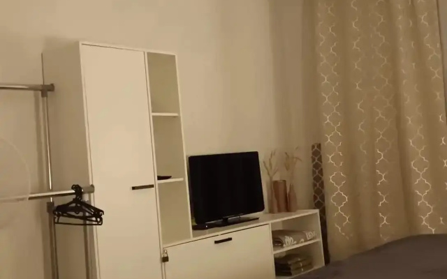 Квартира Комфорт