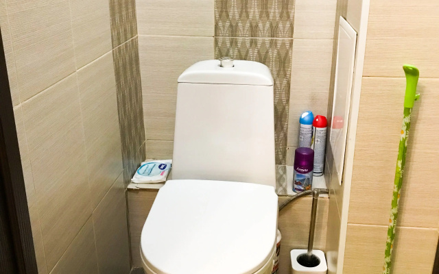 Апартаменты в Центре СПб