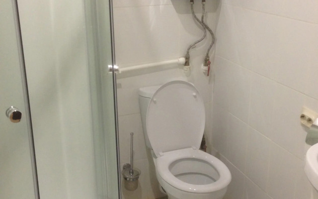 Noj Mini-Hotel