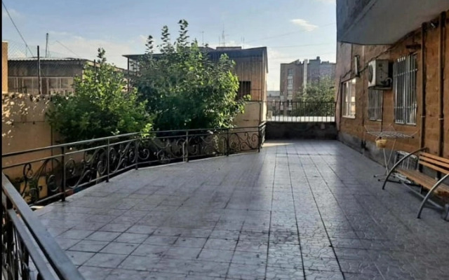 Апартаменты Elite Apartment City Center