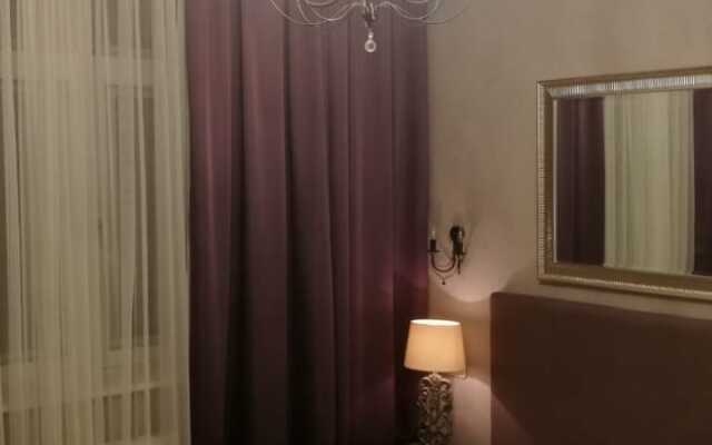 Гостиница Мини-Отель Nice в Реутове отзывы, цены и фото номеров - забронировать гостиницу Мини-Отель Nice онлайн Реутов комната для гостей