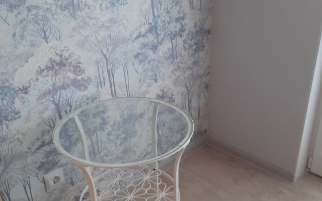 Two-room Apartament v Olginke v 300 metrah ot morya