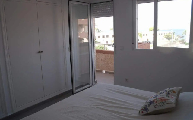 Verbeeck Economic Services Sl Hotel