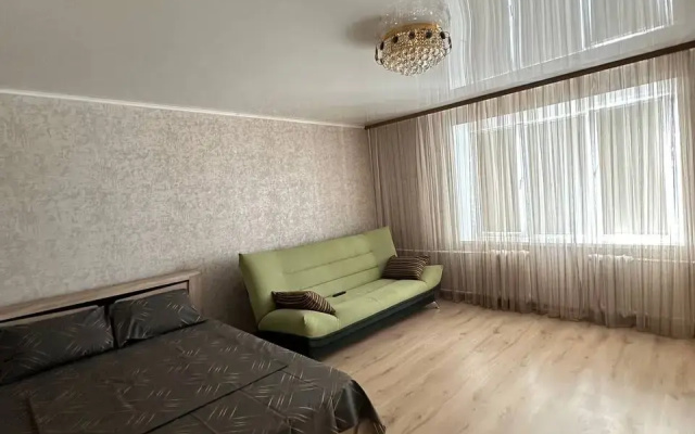 Квартира на трассе М4 Дон