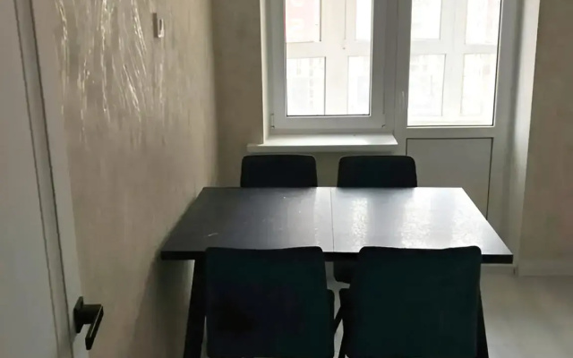 Квартира Комфортная