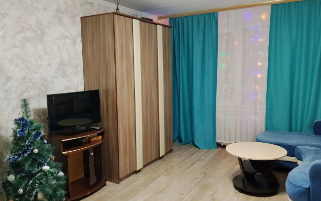 Квартира у метро Октябрьское Поле