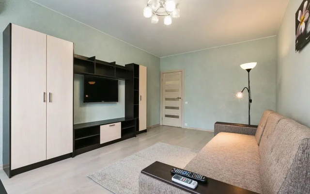 Квартира Grand Apart Putilkovo