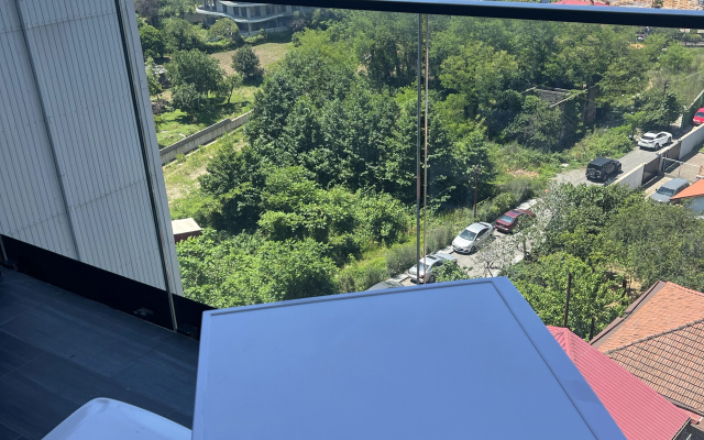 Grounds · Batumi — photo 22