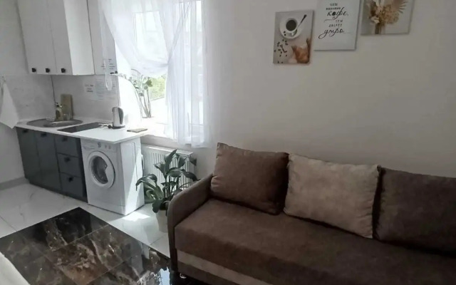 Квартира 2 в СТ Прогресс 40