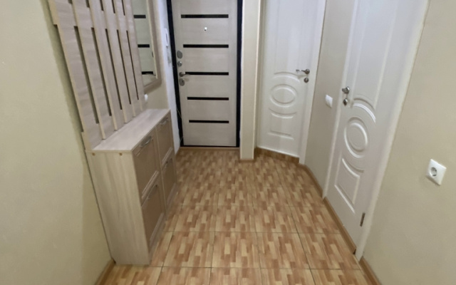 Апартаменты от Best House Almaty