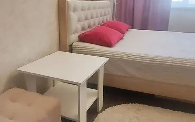 Квартира на Артёма 114