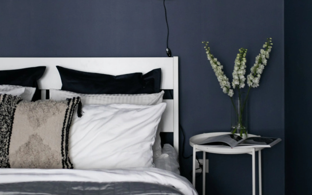 Апартаменты Come Inn Apartments Kremenchugskaya