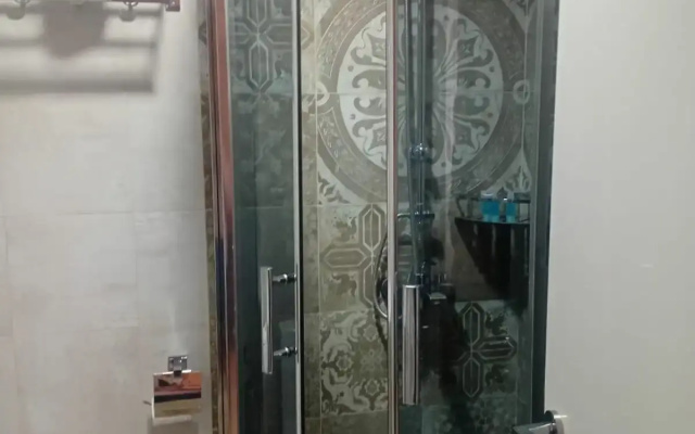 Vere Corner Hotel Tbilisi Boutique hotel · Tbilisi — photo 11