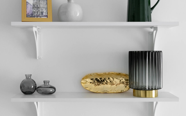 Апартаменты Eliza Home на Дальневосточном