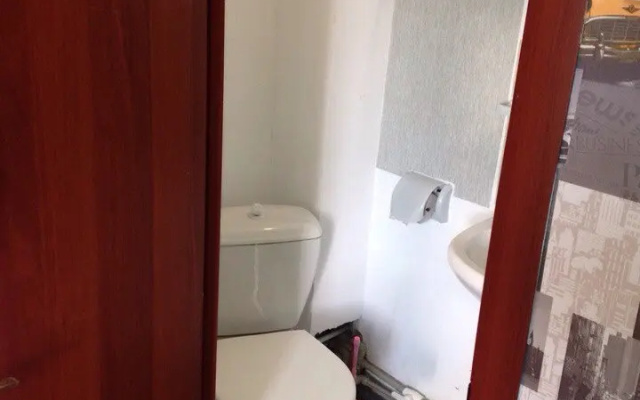 Гостевой Дом для Друзей