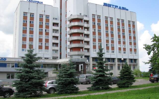 Витебск отель забронировать цена билетов на самолет из нижнего новгорода в крым