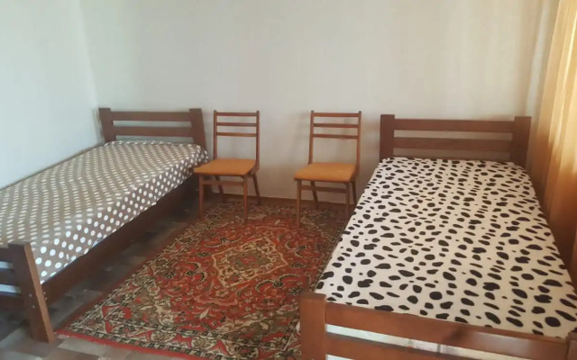 Гостевой Дом Аракани