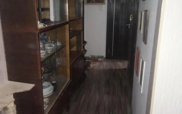 Квартира Комната на Королева